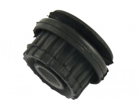 Draagarmrubber Draagarmrubber