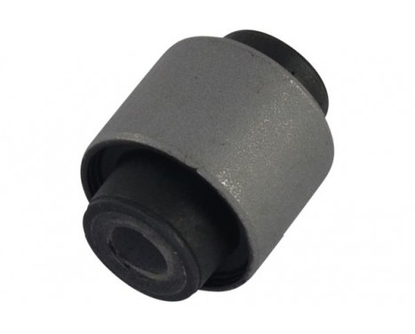 Draagarmrubber Draagarmrubber