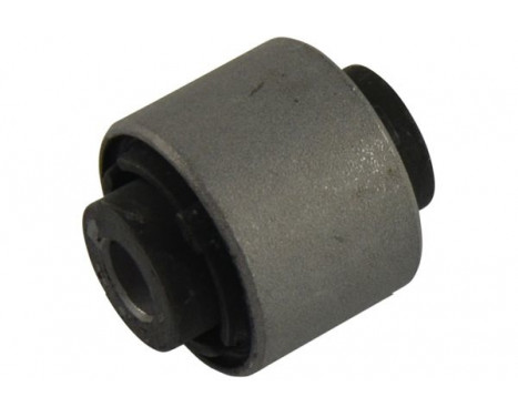 Draagarmrubber Draagarmrubber
