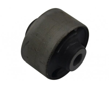 Draagarmrubber Draagarmrubber