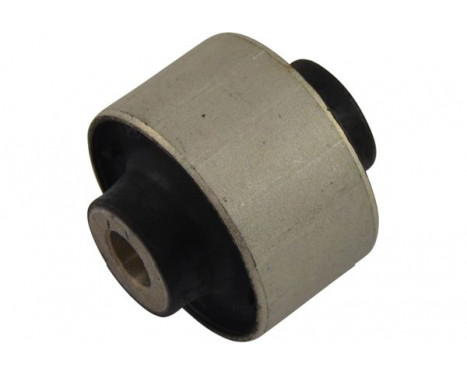 Draagarmrubber Draagarmrubber