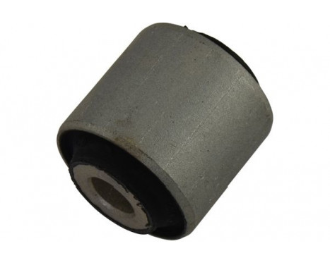 Draagarmrubber Draagarmrubber