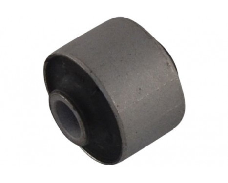Draagarmrubber Draagarmrubber