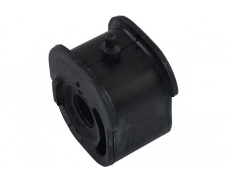 Draagarmrubber Draagarmrubber