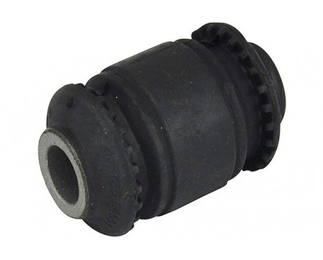 Draagarmrubber Draagarmrubber
