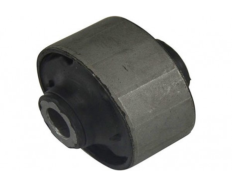 Draagarmrubber Draagarmrubber