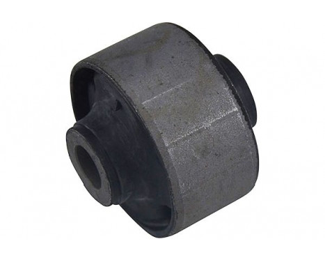 Draagarmrubber Draagarmrubber