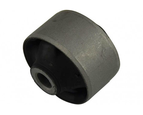 Draagarmrubber Draagarmrubber