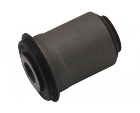 Draagarmrubber Draagarmrubber