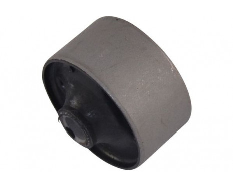 Draagarmrubber Draagarmrubber