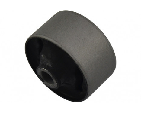 Draagarmrubber Draagarmrubber