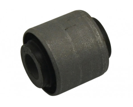 Draagarmrubber Draagarmrubber
