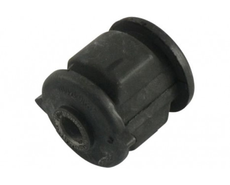 Draagarmrubber Draagarmrubber