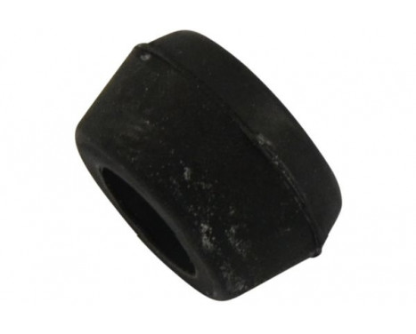 Draagarmrubber Draagarmrubber