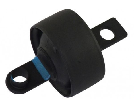 Draagarmrubber Draagarmrubber