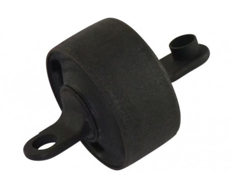 Draagarmrubber Draagarmrubber
