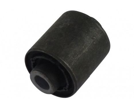 Draagarmrubber Draagarmrubber
