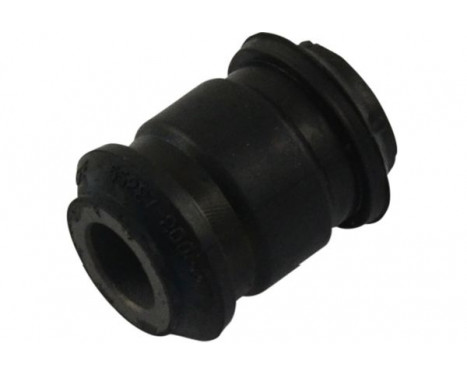 Draagarmrubber Draagarmrubber