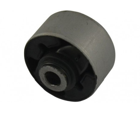 Draagarmrubber Draagarmrubber