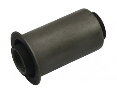 Draagarmrubber Draagarmrubber