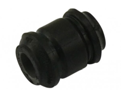 Draagarmrubber Draagarmrubber