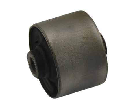 Draagarmrubber Draagarmrubber