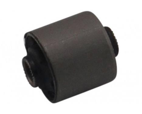 Draagarmrubber Draagarmrubber