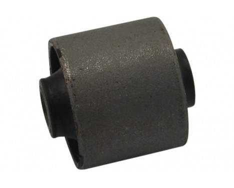 Draagarmrubber Draagarmrubber