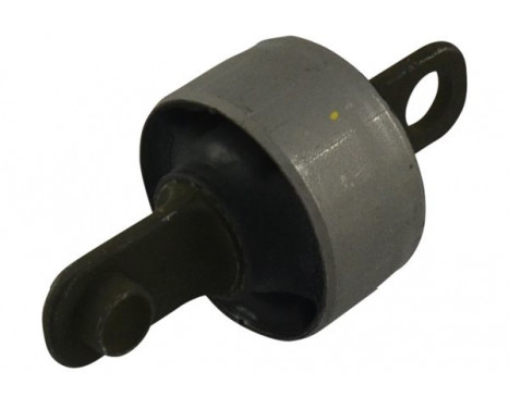 Draagarmrubber Draagarmrubber