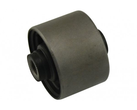 Draagarmrubber Draagarmrubber
