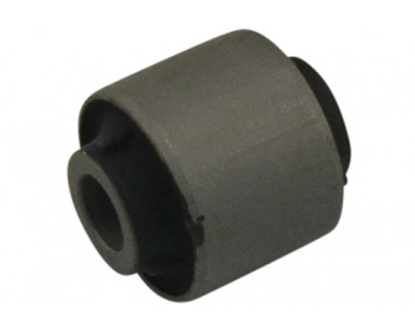Draagarmrubber Draagarmrubber