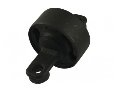 Draagarmrubber Draagarmrubber