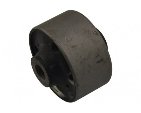 Draagarmrubber Draagarmrubber