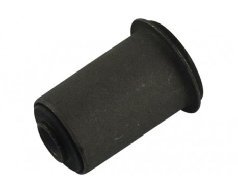Draagarmrubber Draagarmrubber