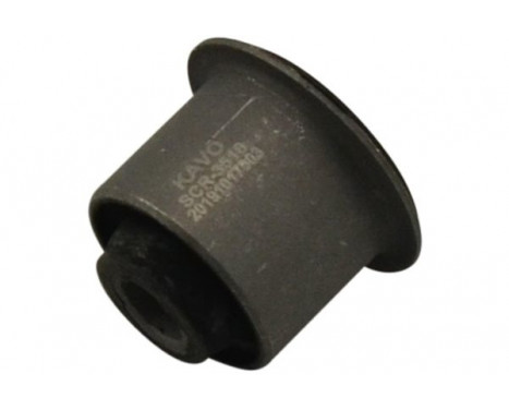 Draagarmrubber Draagarmrubber