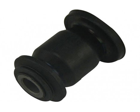 Draagarmrubber Draagarmrubber