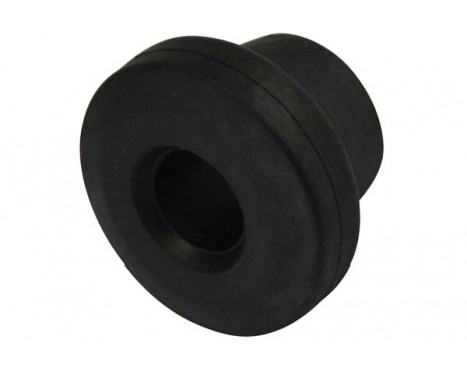 Draagarmrubber Draagarmrubber
