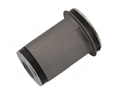 Draagarmrubber Draagarmrubber