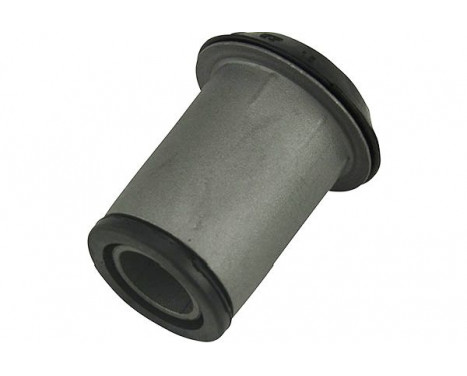 Draagarmrubber Draagarmrubber