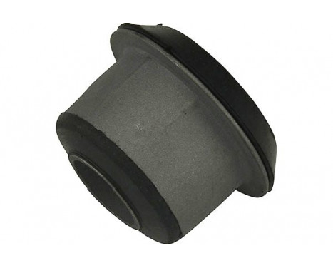 Draagarmrubber Draagarmrubber