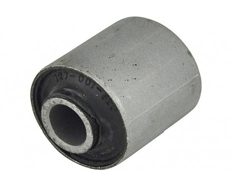 Draagarmrubber Draagarmrubber