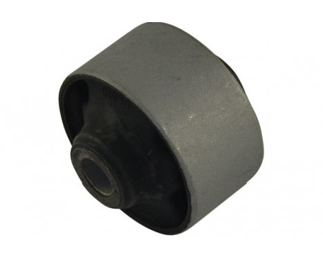 Draagarmrubber Draagarmrubber