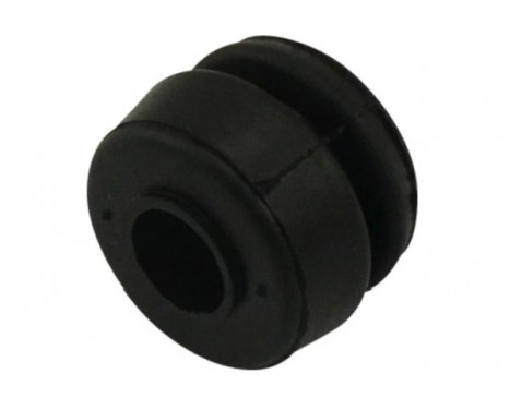 Draagarmrubber Draagarmrubber