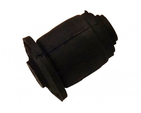 Draagarmrubber Draagarmrubber