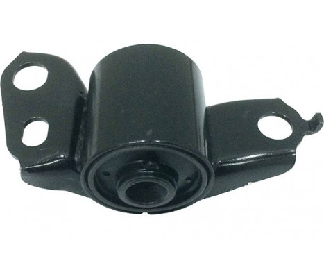 Draagarmrubber Draagarmrubber