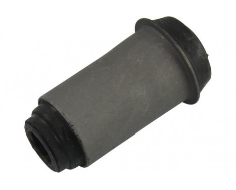Draagarmrubber Draagarmrubber