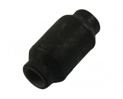 Draagarmrubber Draagarmrubber