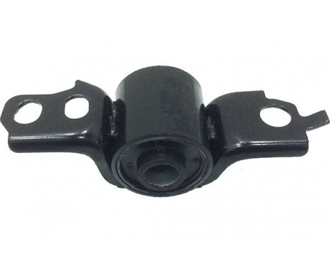 Draagarmrubber Draagarmrubber