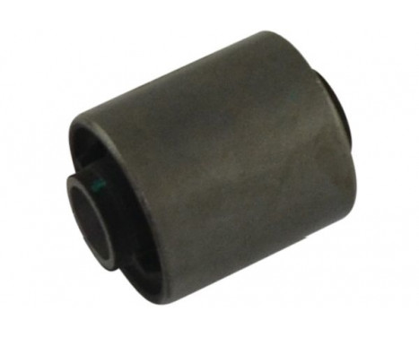 Draagarmrubber Draagarmrubber