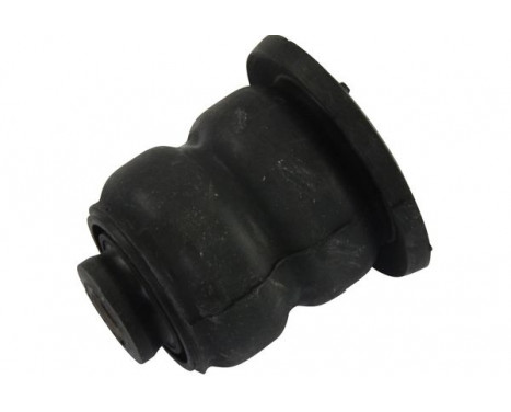 Draagarmrubber Draagarmrubber